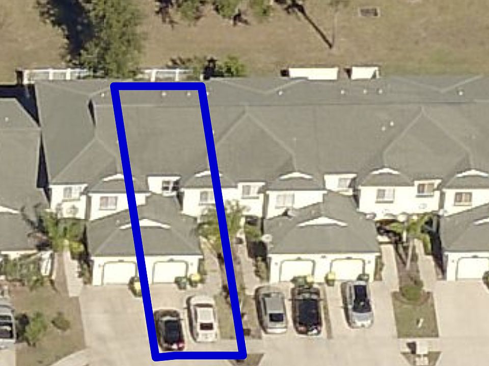 2nd image of 3810 Haley Ct Unit 6
