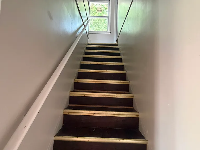 Curtis St — Photo 8