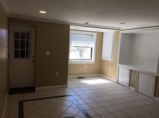 1435 Girard St NW APT 1, Washington, DC 20009