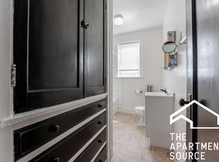 4425 N Ashland Ave #N2CGDFZNU, Chicago, IL 60640