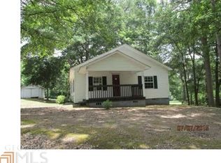 128 Adams St, Cedartown, GA 30125