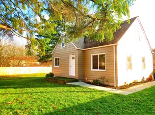 804 99th St E, Tacoma, WA 98445