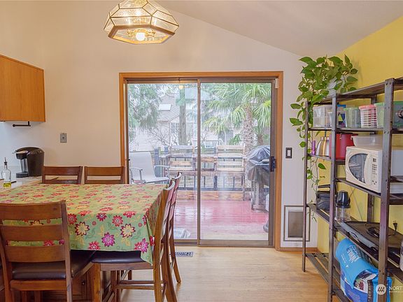 4th image of 9210 S 239th Street