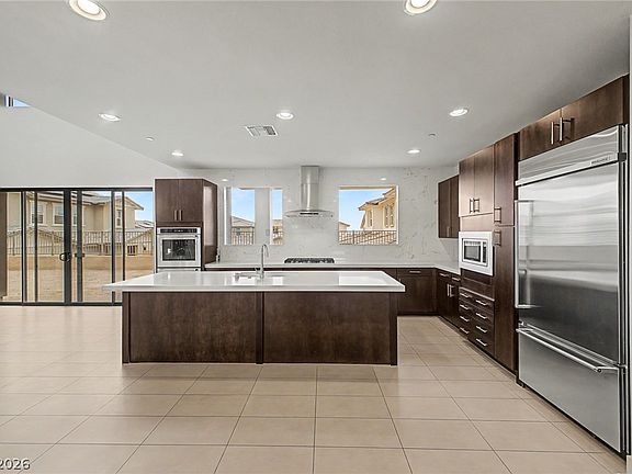 5th image of 1172 Monte De Luz Way