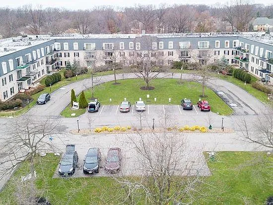1851 King James Pkwy #209 — Photo 21