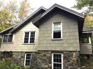 232 Dyken Pond Rd, Petersburgh, NY 12138