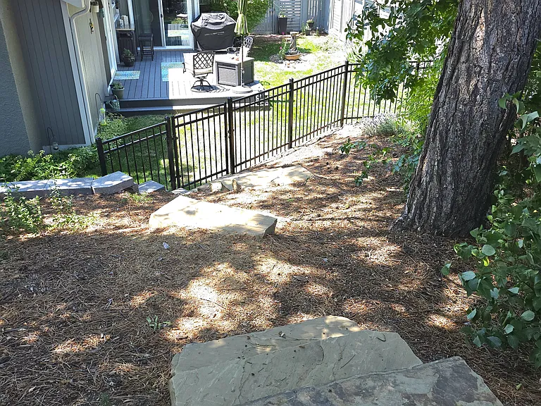 712 Sandpiper Point — Photo 26