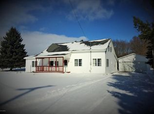 5362 Anderson Rd, Montague, MI 49437