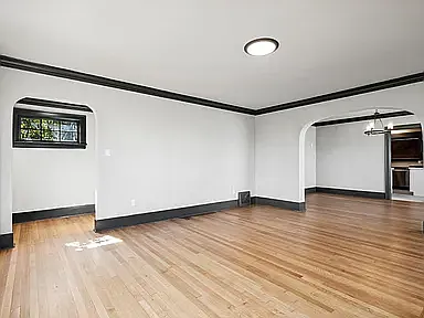 1502 S J St #A — Photo 3