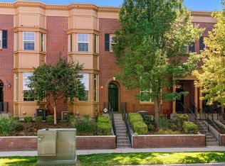 8130 E 29th Ave, Denver, CO 80238