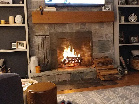 4th image of 4408 N Rosemead Dr
