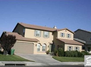 7184 Midnight Rose Cir, Corona, CA 92880