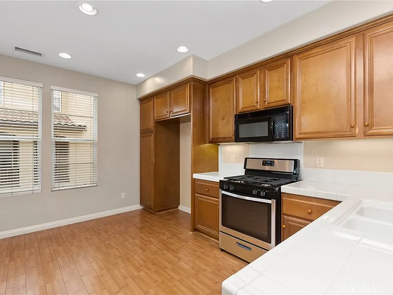 21 Tall Oak — Photo 11