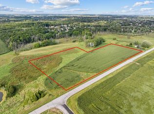 Lt1 GARTON ROAD, Sheboygan, WI 53083