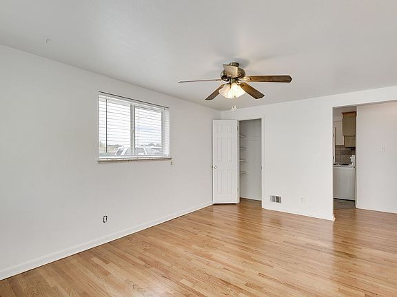 2nd image of 3705-3721 Yukon Ct #3707