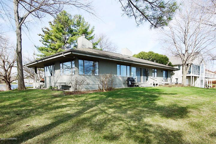 1st image of 11975 Lee Mar Dr