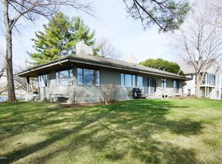 11975 Lee Mar Dr, Vicksburg, MI 49097