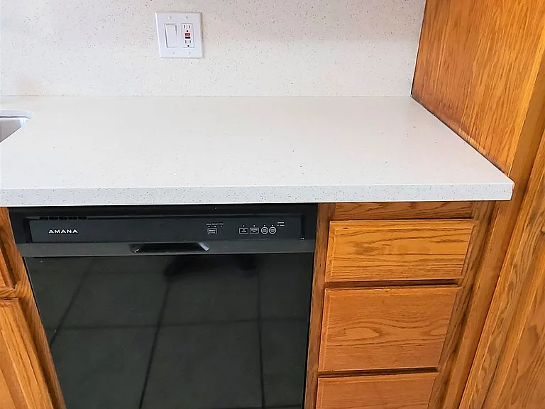 cyb5446 — Photo 10
