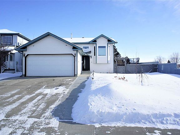 2nd image of 224 Westmews Dr