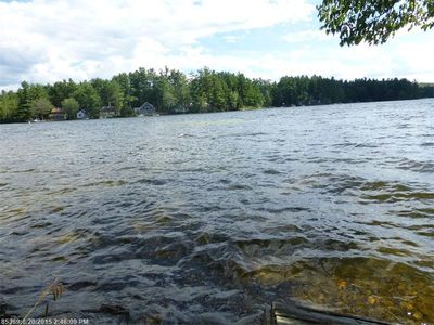 0 Eagle Rd, Acton, ME, 04001