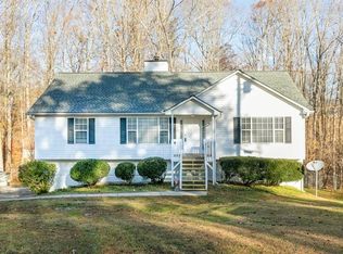 59 Courtney Ln, Dallas, GA 30132