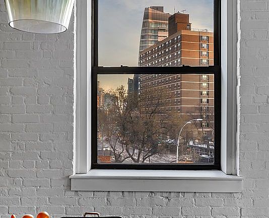 4th image of 344 Bowery Floor 3