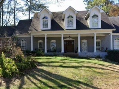 3108 N Druid Hills Rd NE, Decatur, GA, 30033