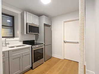 Rented by Mirador Real Estate