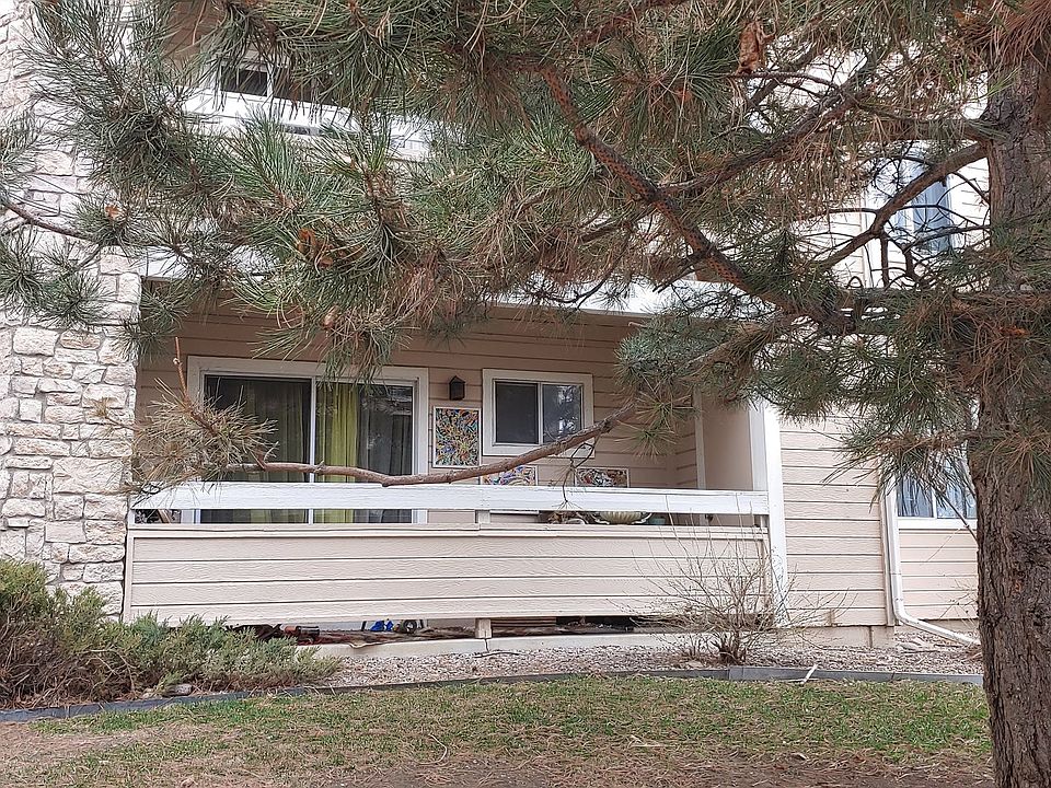 1st image of 1074 S Dearborn St APT 102