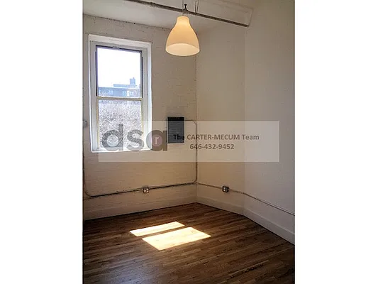 Rented by DSA Realty | media 31