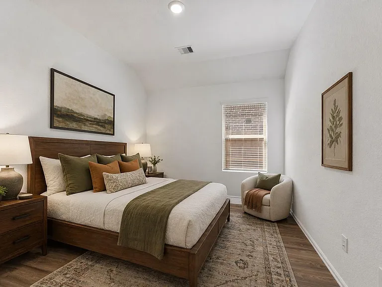 2850 Paradise Ridge Way — Photo 15