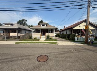 34 Baxter Ave, Quincy, MA 02169