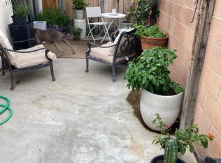 501 Commercial Ave #4, Ridgecrest, CA 93555