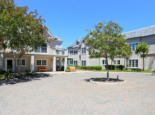 1 W Edith Ave APT A106, Los Altos, CA 94022