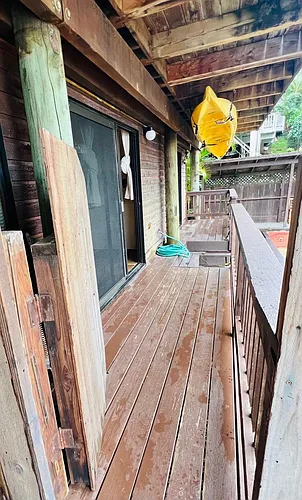 44-124 Bayview Haven Pl Photo 1