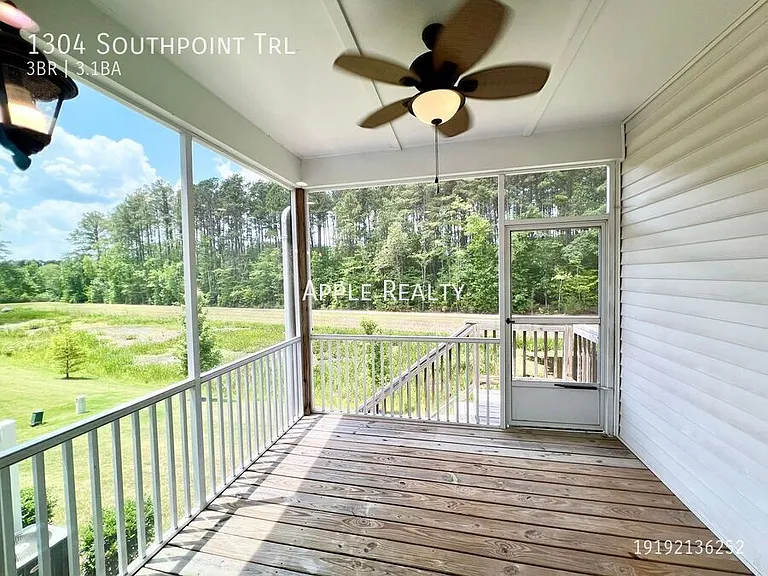1304 Southpoint Trl — Photo 9