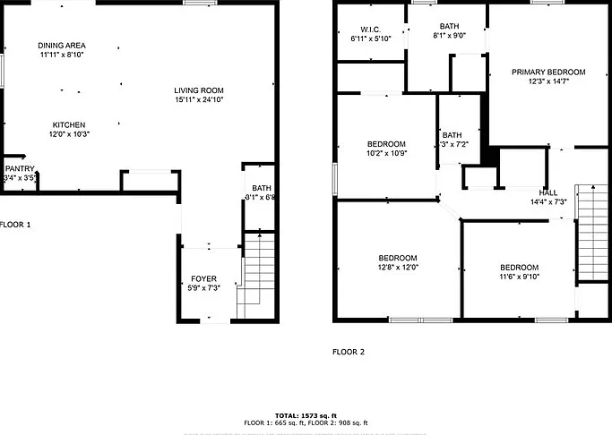 116 Rills Crossing Way — Photo 15