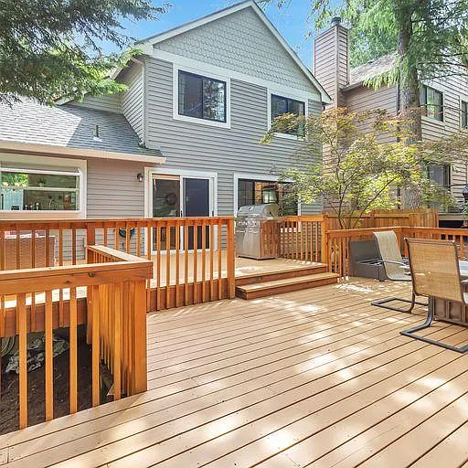 14332 Sherbrook Pl — Photo 40