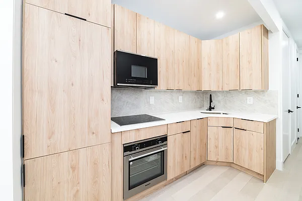 Rented by Platinum Properties | media 5