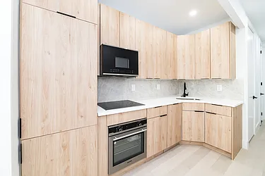 Rented by Platinum Properties