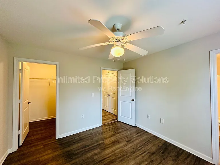 376 S Kerr Ave #303 — Photo 14