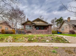 2567 Eudora St, Denver, CO 80207