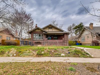 2567 Eudora St, Denver, CO, 80207