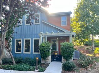 156 Teasel Cmn, Livermore, CA 94551