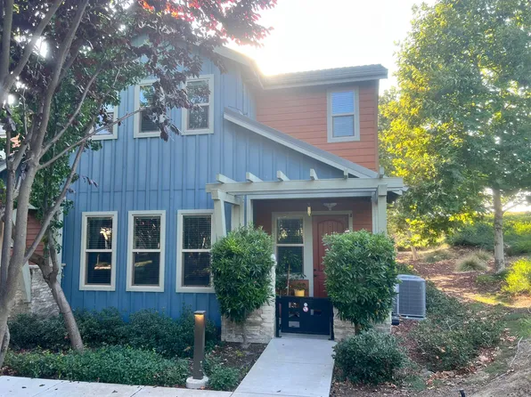 156 Teasel Cmn, Livermore, CA 94551