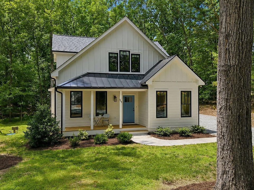1st image of 537 Twisted Maple Ln