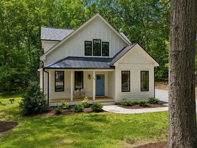 537 Twisted Maple Ln, Hillsborough, NC, 27278