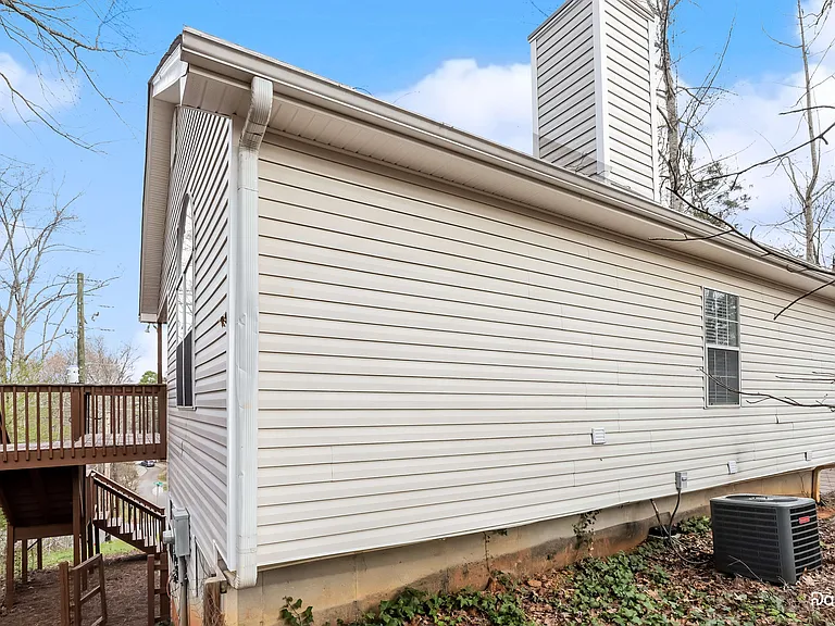 5455 Quail Trl — Photo 4