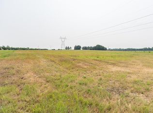 11713 Apple View Ln, Menoken, ND 58558