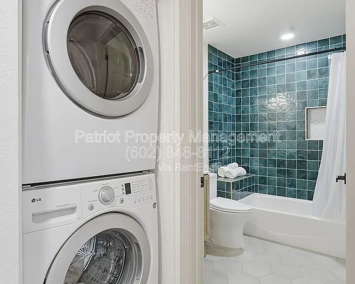 9708 E Via Linda #1350 — Photo 25